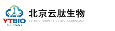 北京云肽生物科技有限公司
